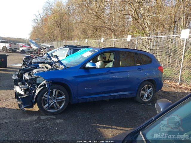 bidfax photo bidfax photo