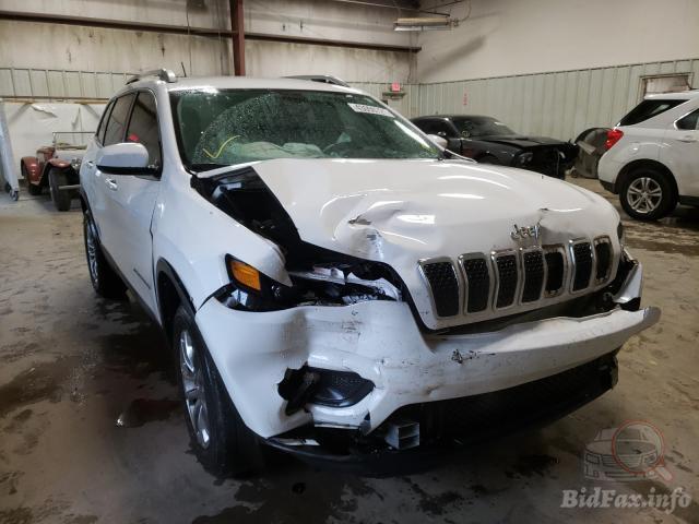 bidfax photo bidfax photo