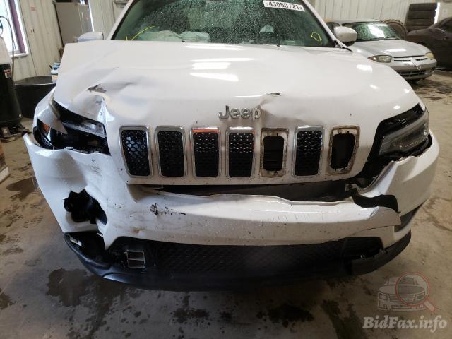 bidfax photo bidfax photo