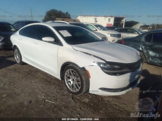 bidfax photo bidfax photo