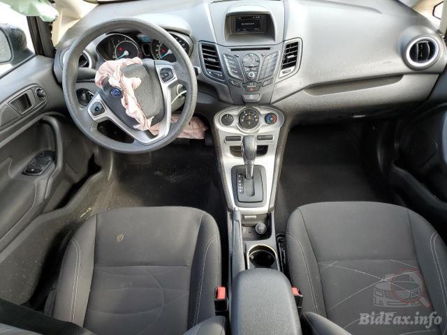 bidfax photo bidfax photo