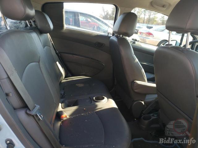 bidfax photo bidfax photo