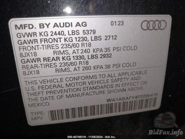 bidfax photo bidfax photo