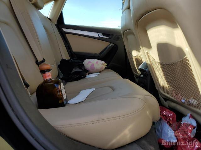 bidfax photo