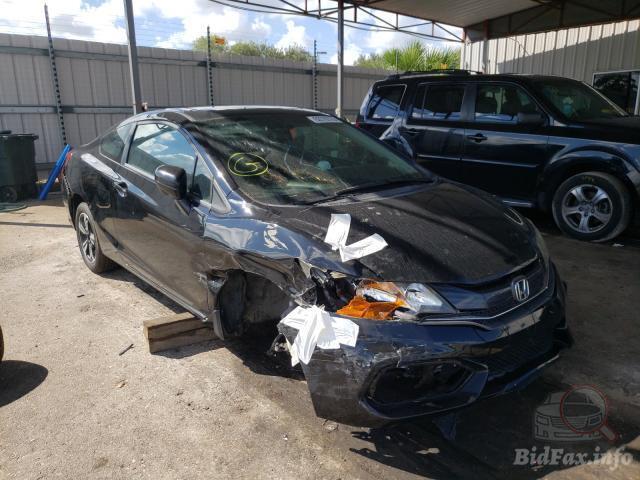 bidfax photo bidfax photo