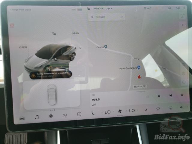 bidfax photo