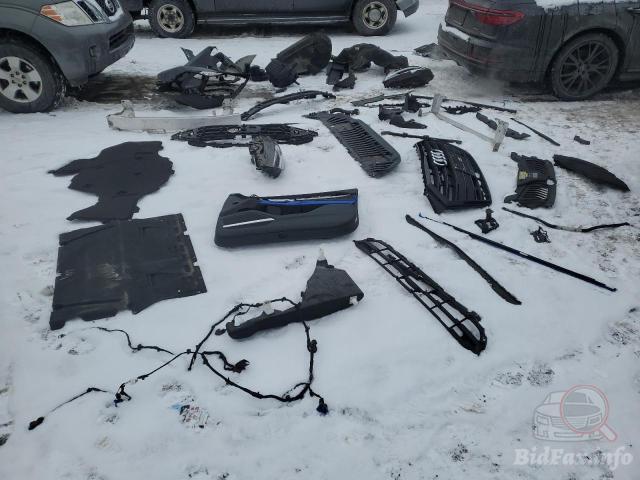 bidfax photo bidfax photo