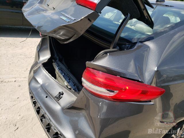 bidfax photo bidfax photo