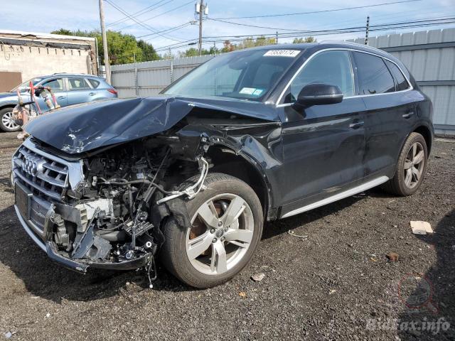 bidfax photo bidfax photo