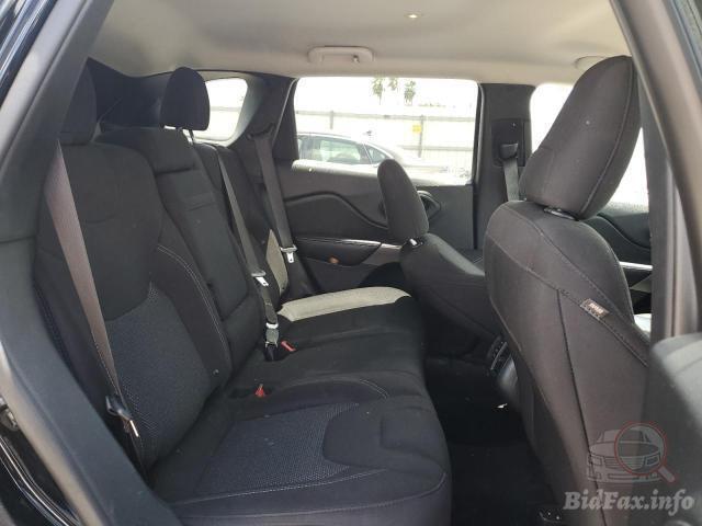 bidfax photo bidfax photo