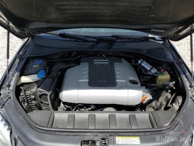 bidfax photo