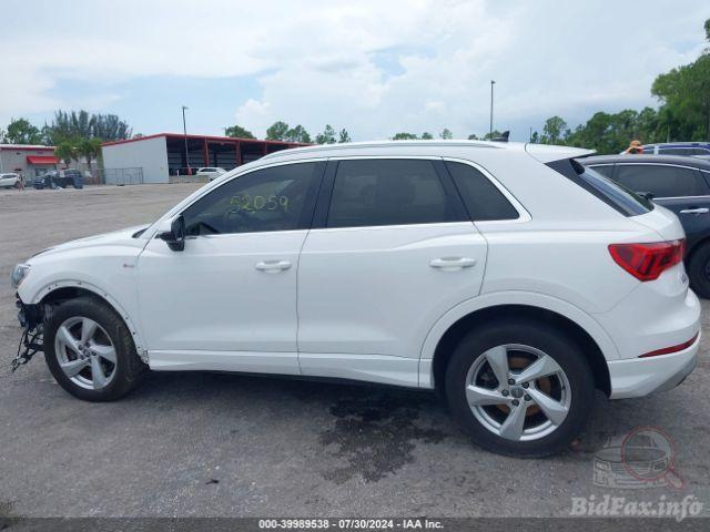 bidfax photo bidfax photo