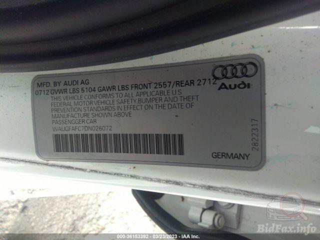 bidfax photo bidfax photo