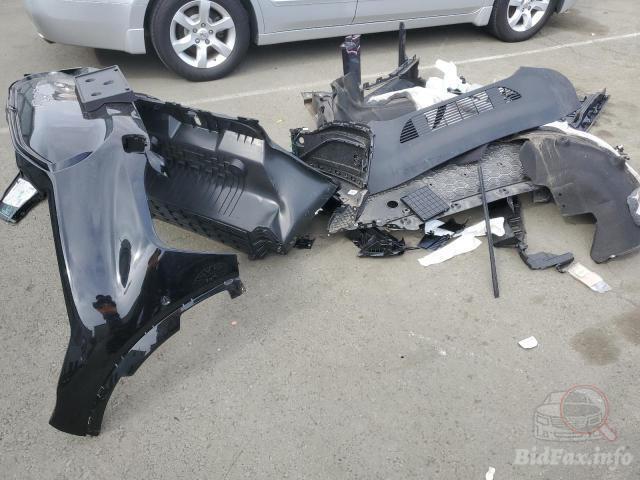 bidfax photo bidfax photo