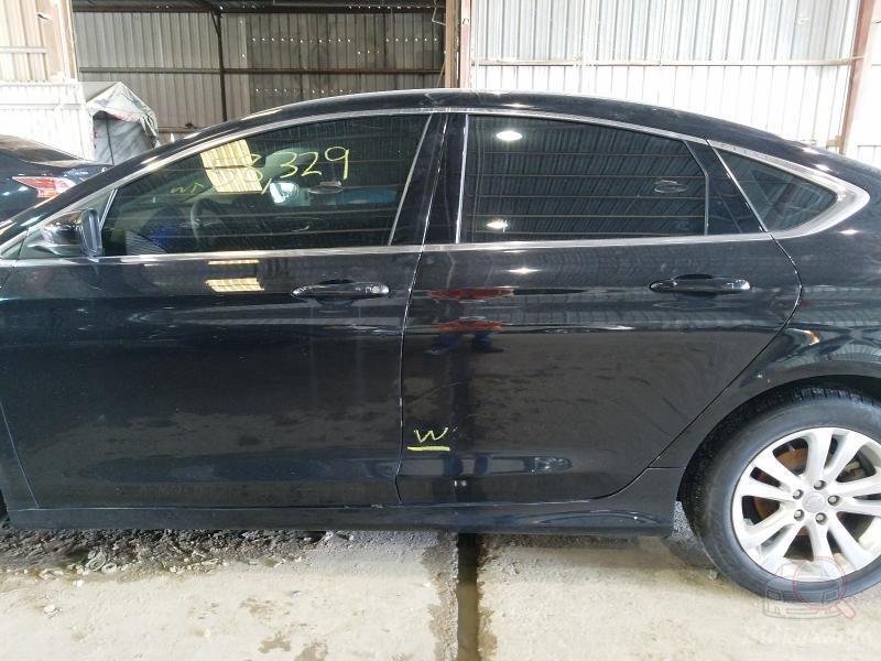 bidfax photo bidfax photo