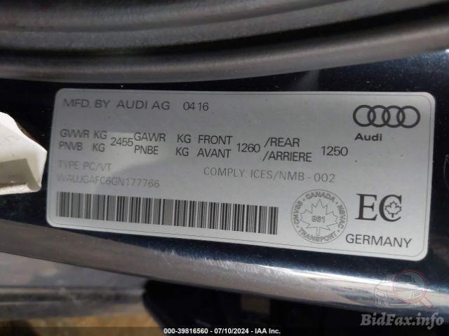 bidfax photo bidfax photo