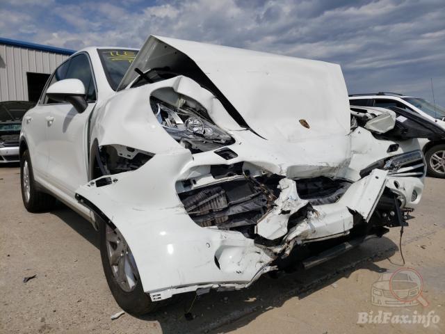 bidfax photo bidfax photo