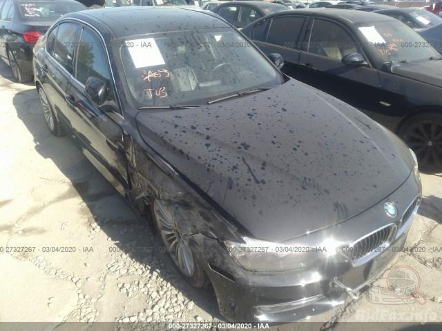 bidfax photo bidfax photo