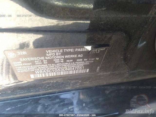 bidfax photo bidfax photo