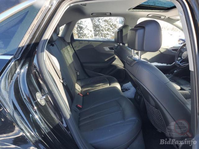 bidfax photo bidfax photo