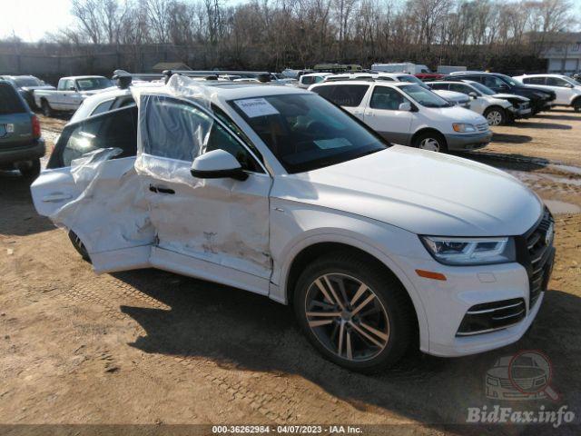 bidfax photo bidfax photo