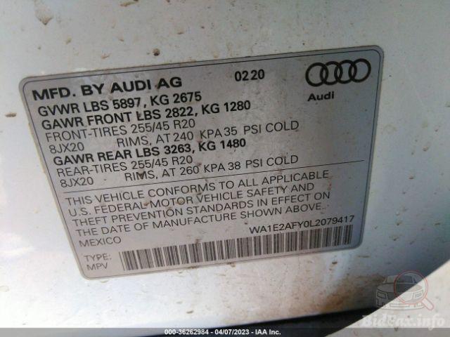 bidfax photo bidfax photo