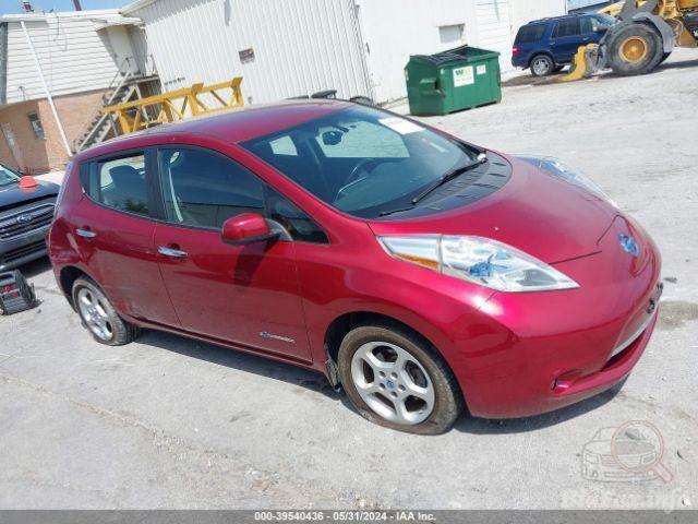 bidfax photo bidfax photo