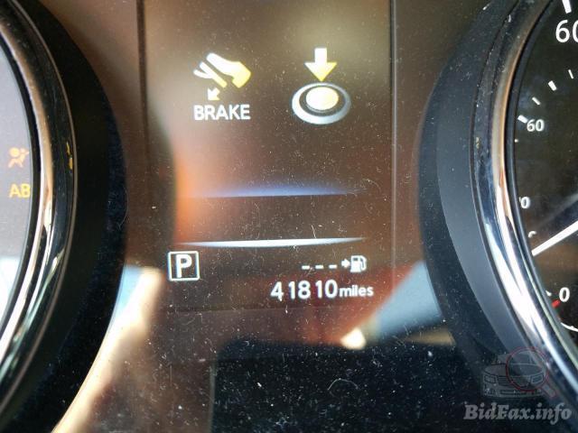 Фото на других сайтах Фото на других сайтах