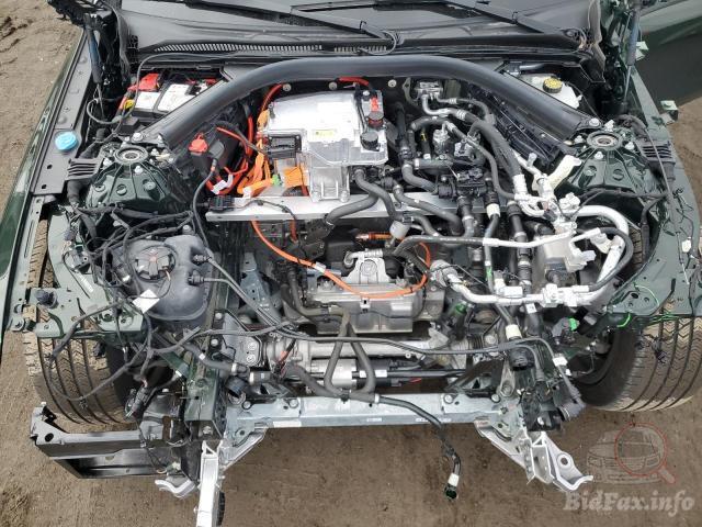 bidfax photo bidfax photo