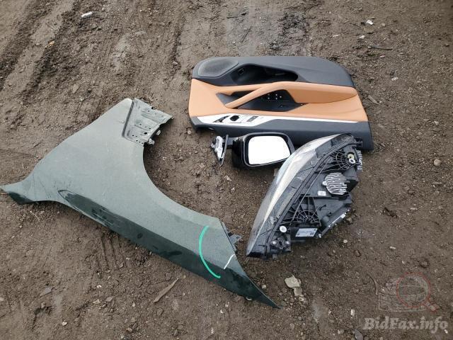 bidfax photo bidfax photo