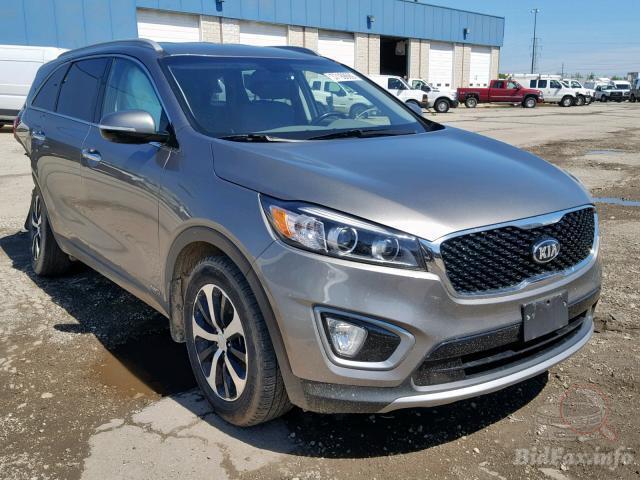 bidfax photo bidfax photo