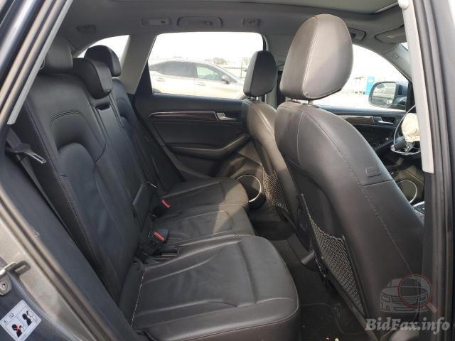 bidfax photo bidfax photo