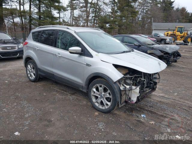 bidfax photo bidfax photo