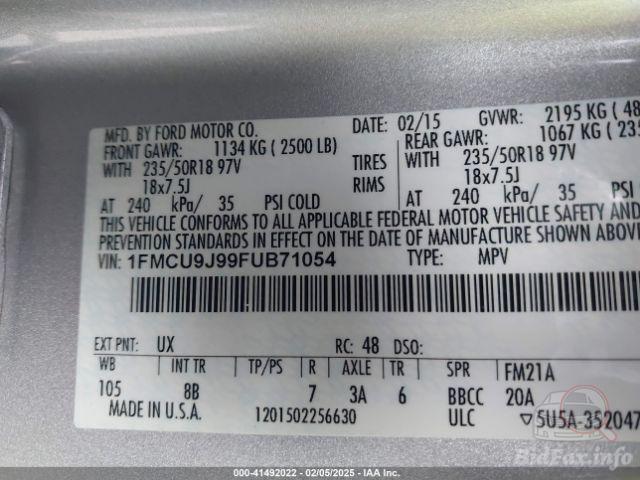 bidfax photo bidfax photo