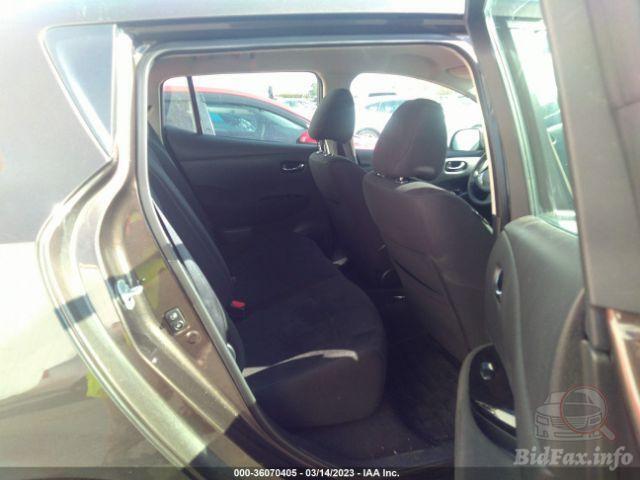 bidfax photo