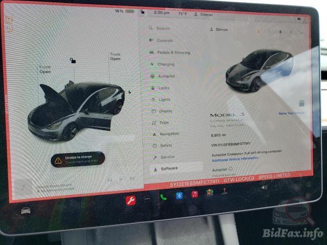 bidfax photo