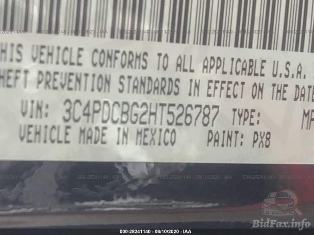 bidfax photo bidfax photo