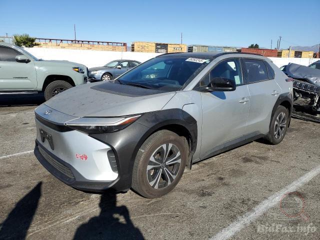 bidfax photo bidfax photo