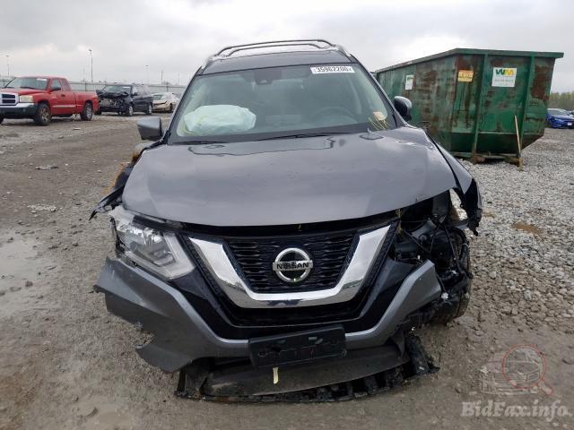 bidfax photo bidfax photo