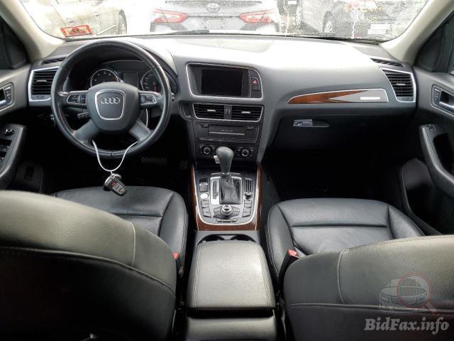 bidfax photo bidfax photo