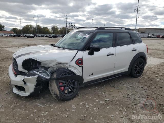 bidfax photo bidfax photo