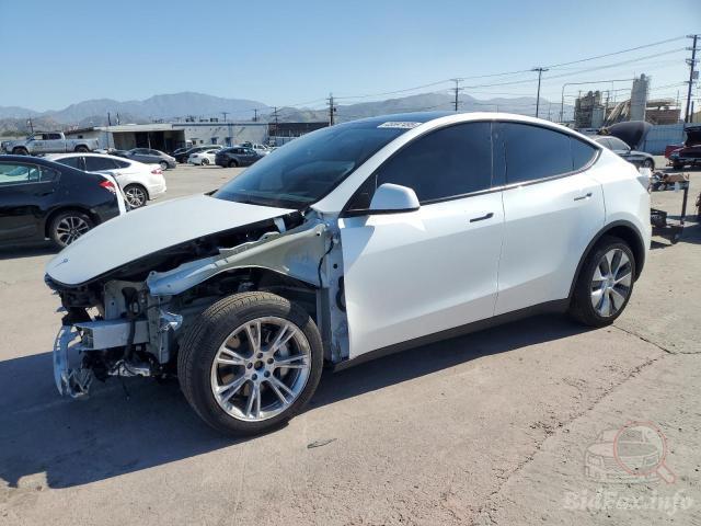 bidfax photo bidfax photo