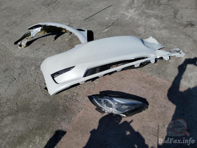 bidfax photo bidfax photo