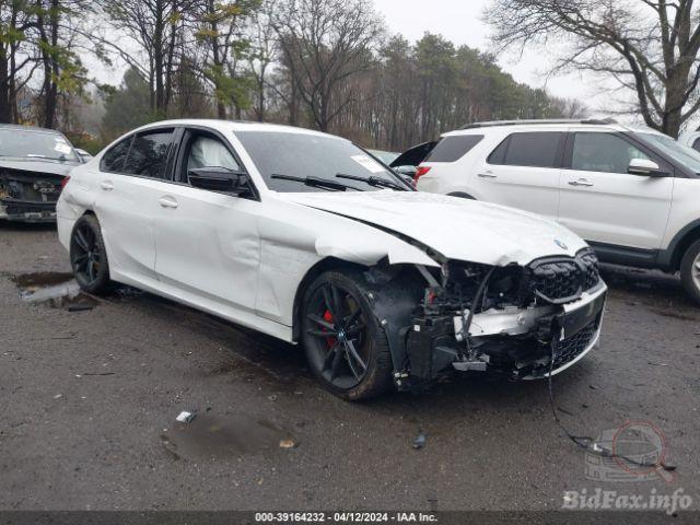 bidfax photo bidfax photo