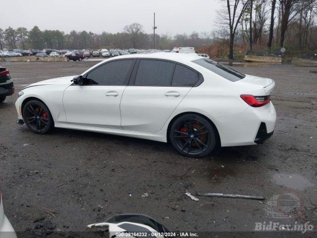 bidfax photo bidfax photo