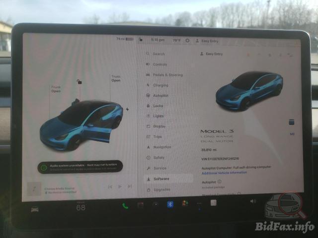 bidfax photo
