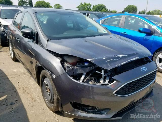 bidfax photo bidfax photo