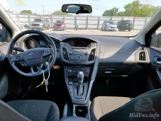 bidfax photo bidfax photo