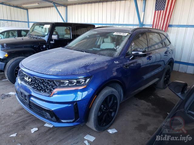 bidfax photo bidfax photo