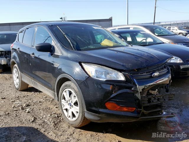 bidfax photo bidfax photo